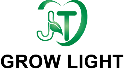 Shenzhen JT Photo -Electric Tech Co., Ltd